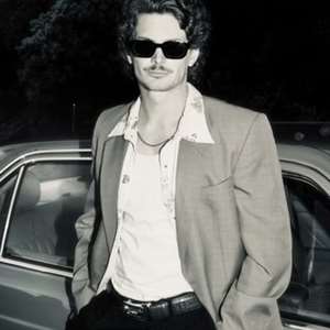 Keanan Eksteen LIVE at café Roux!