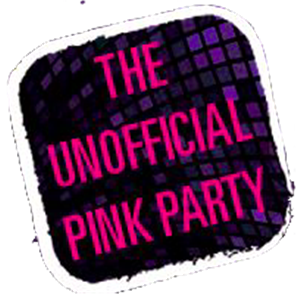 event-image