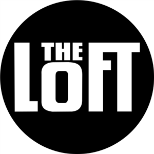 Arno Carstens & Albert Frost live