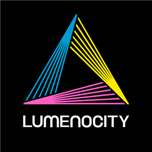 LUMENOCITY